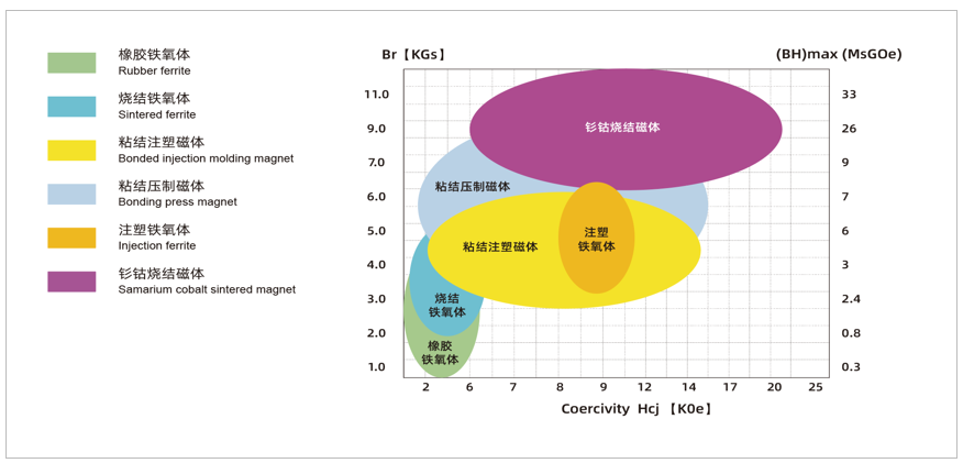 QQ截圖20230106133500.png